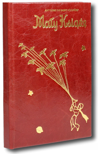 25b19f5b10ef66146ec27d88b2db0f9e