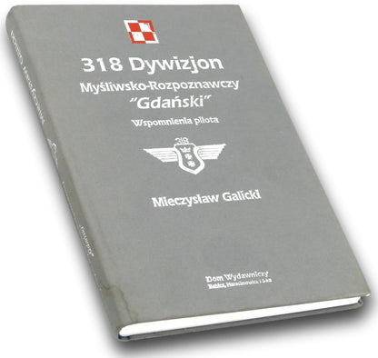 9ed05e39f58033598a332f2d2b99e24c
