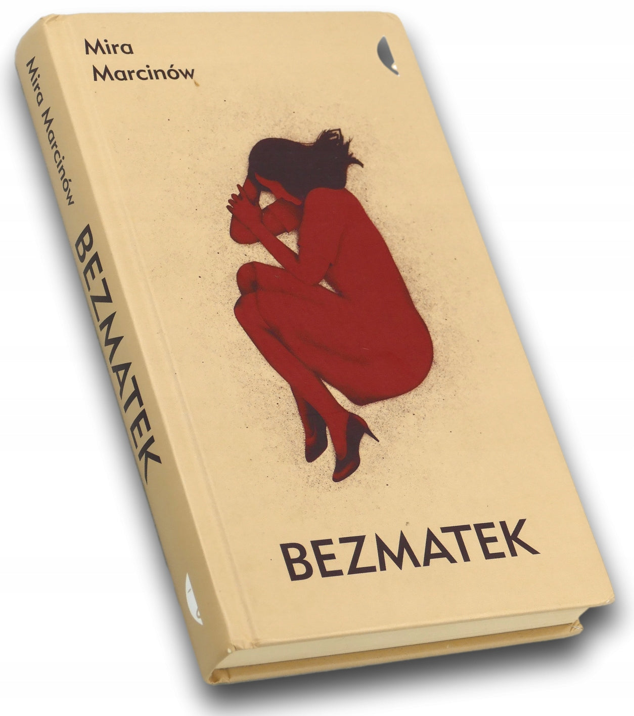 Bezmatek Mira Marcinów