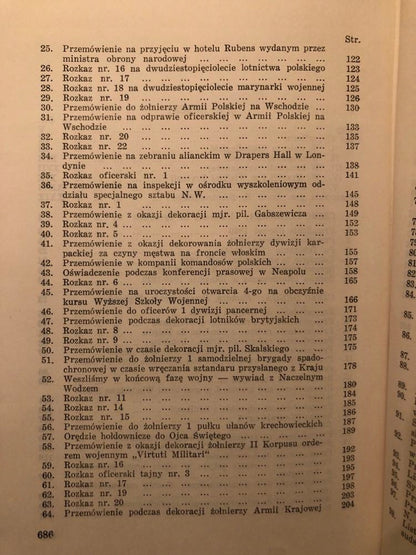 f57e5390825d94d15271b3e0050c7874