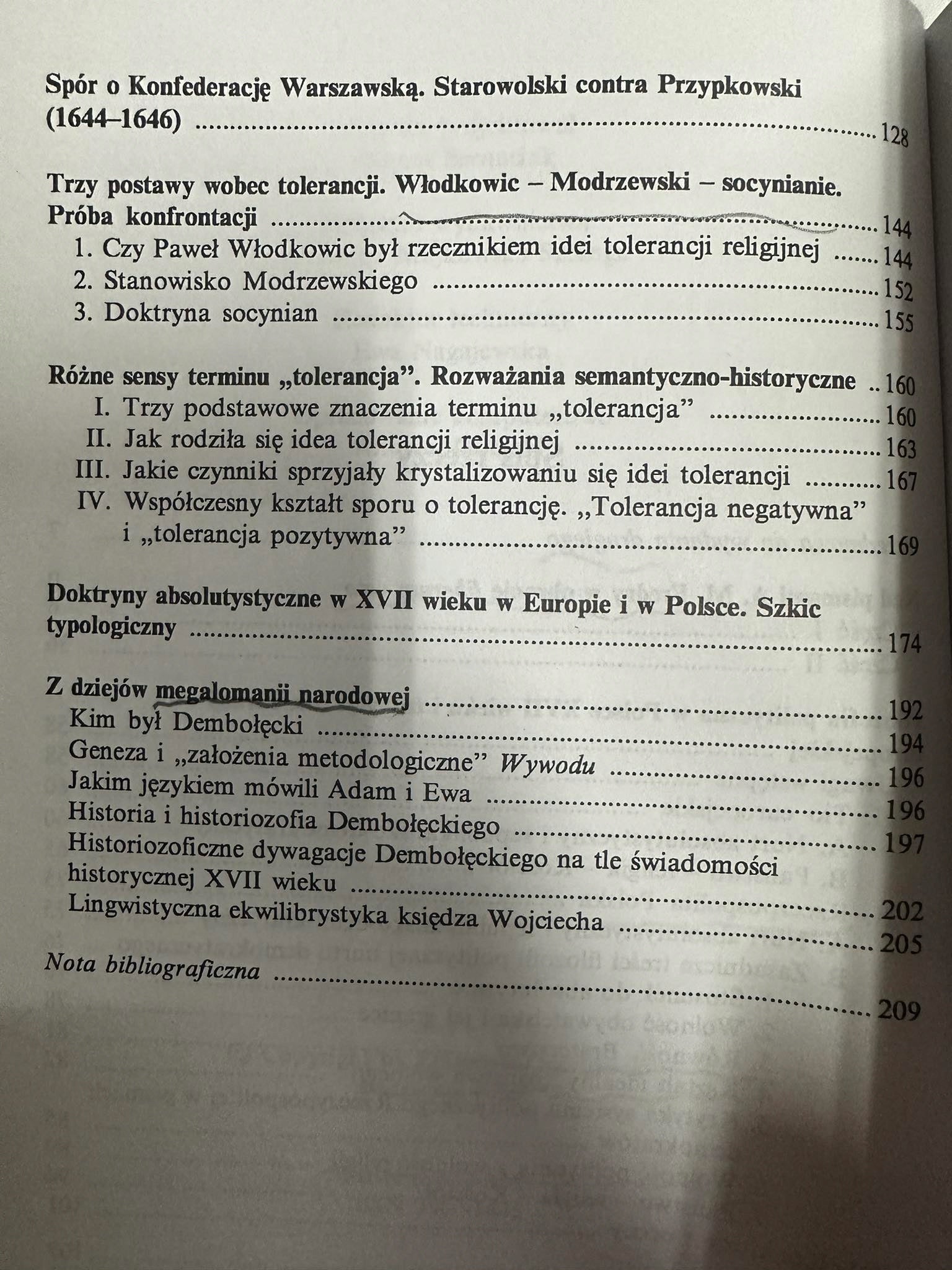 bd33c60ec0499674d98c0260e8633240