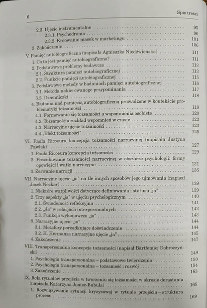 ad16a6b10d2010a8488302151a241957