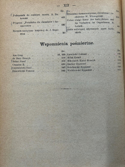 9d57337571e5839d7b7505ccf6768c8e
