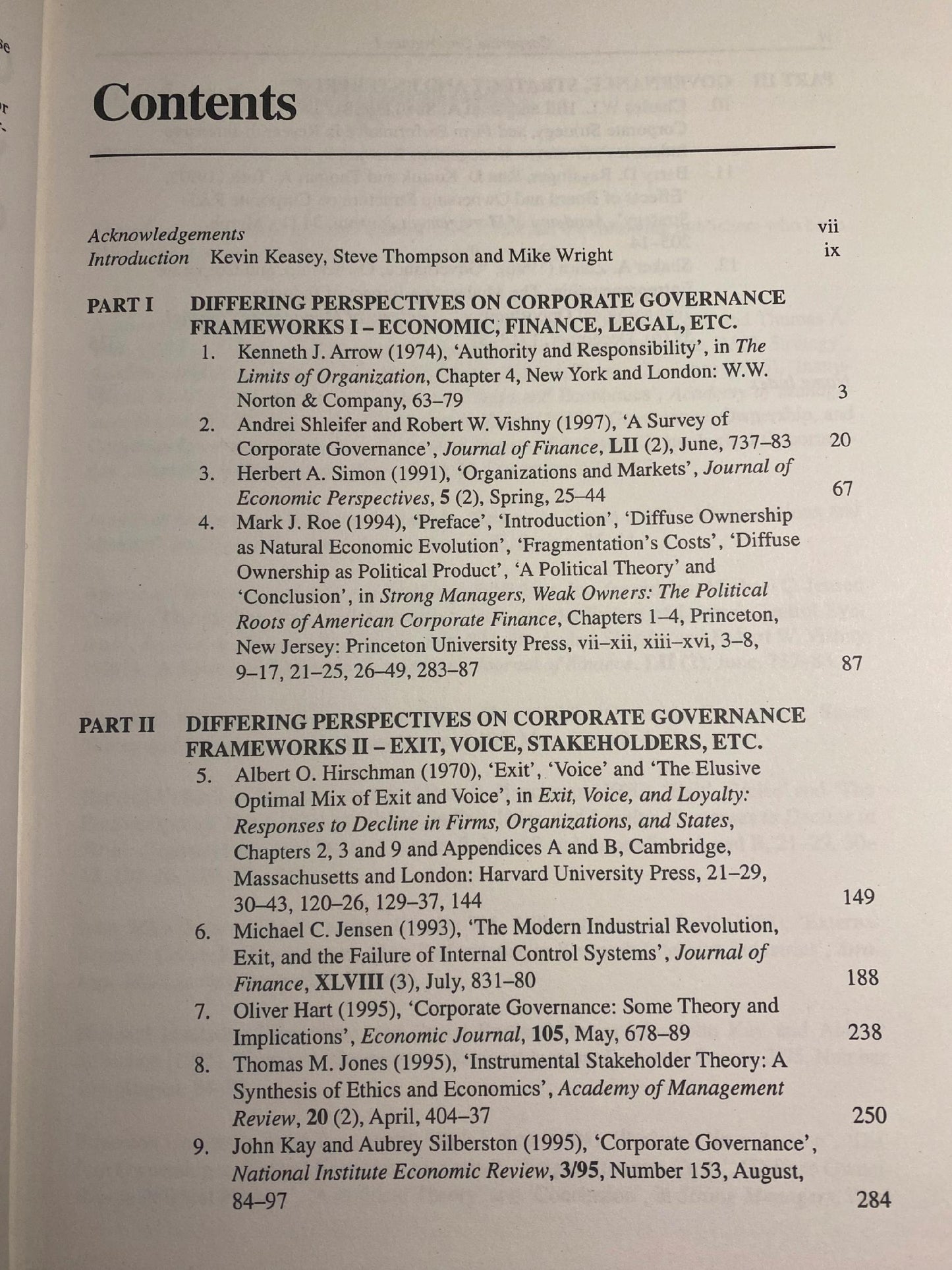 0517ae76c3deae7c6a17c883252c57d4