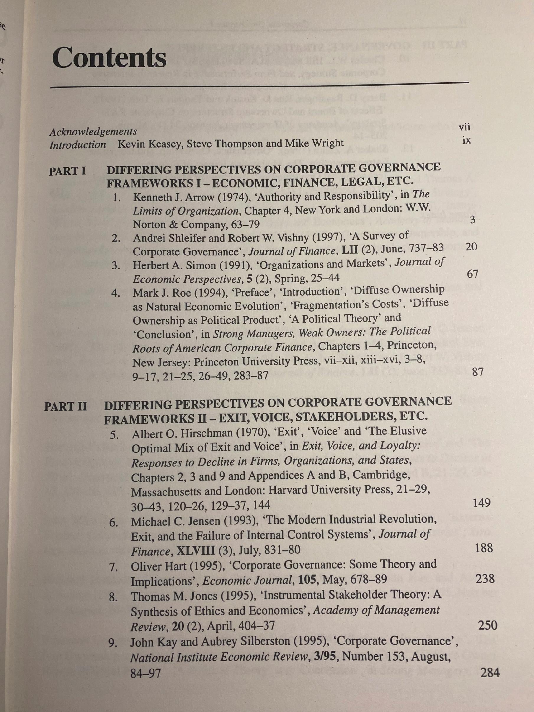 0517ae76c3deae7c6a17c883252c57d4