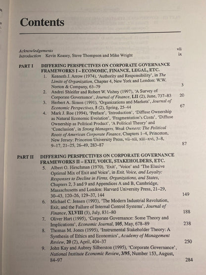 0517ae76c3deae7c6a17c883252c57d4