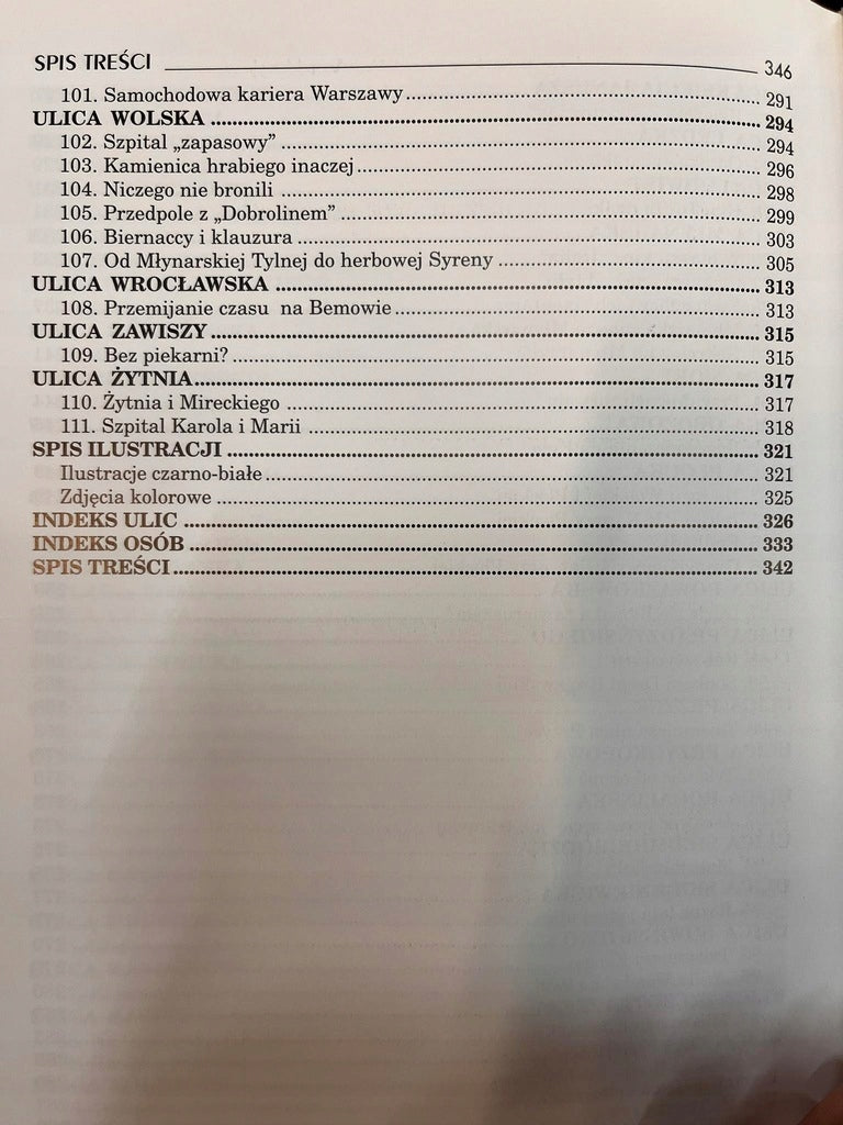 e6d119d68a250716e74b66a94cf9a365