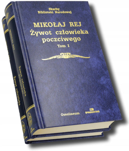 9133bdec2216ee93aca228919d633bca