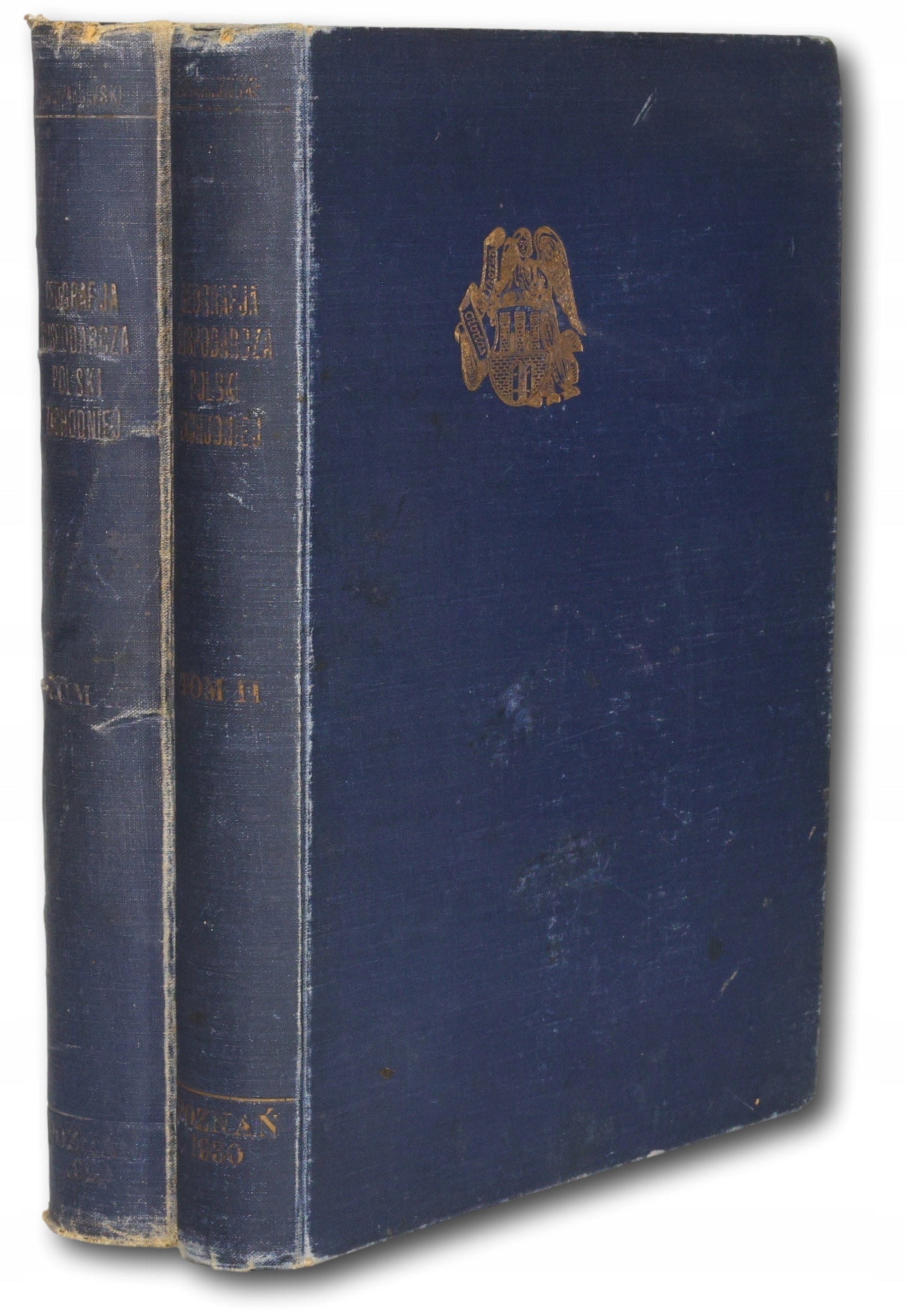 7e8ddbd3b42d5f54cc769c8544d578e6