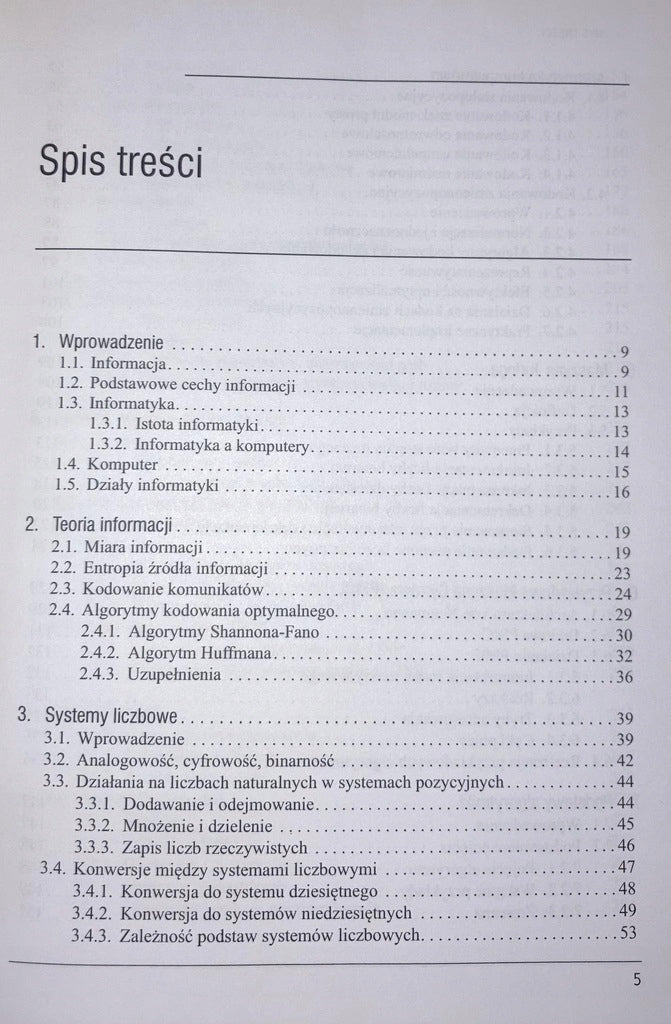 9e7ab4d9da45734a570fbfe44286f49e