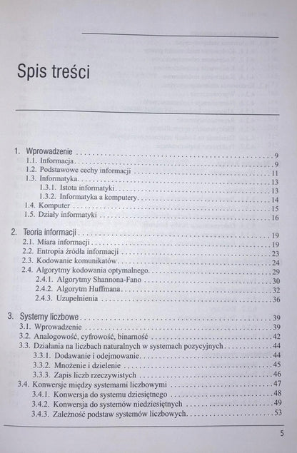 9e7ab4d9da45734a570fbfe44286f49e