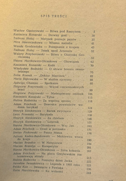 1a57fe1721d41e4c4a9244e48cb7e7f1