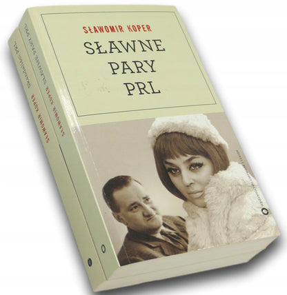 5c6622a4e2b683ef3b5d059605fb6b1f