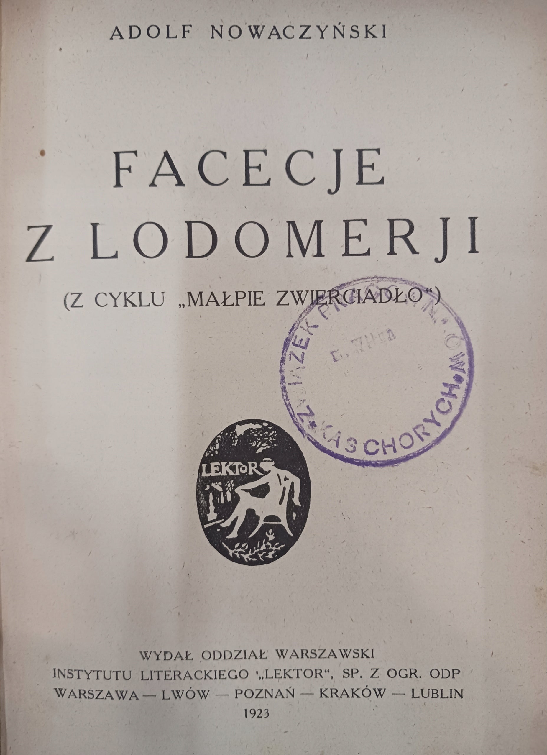 848e524cd28b294777b657fee25f506f