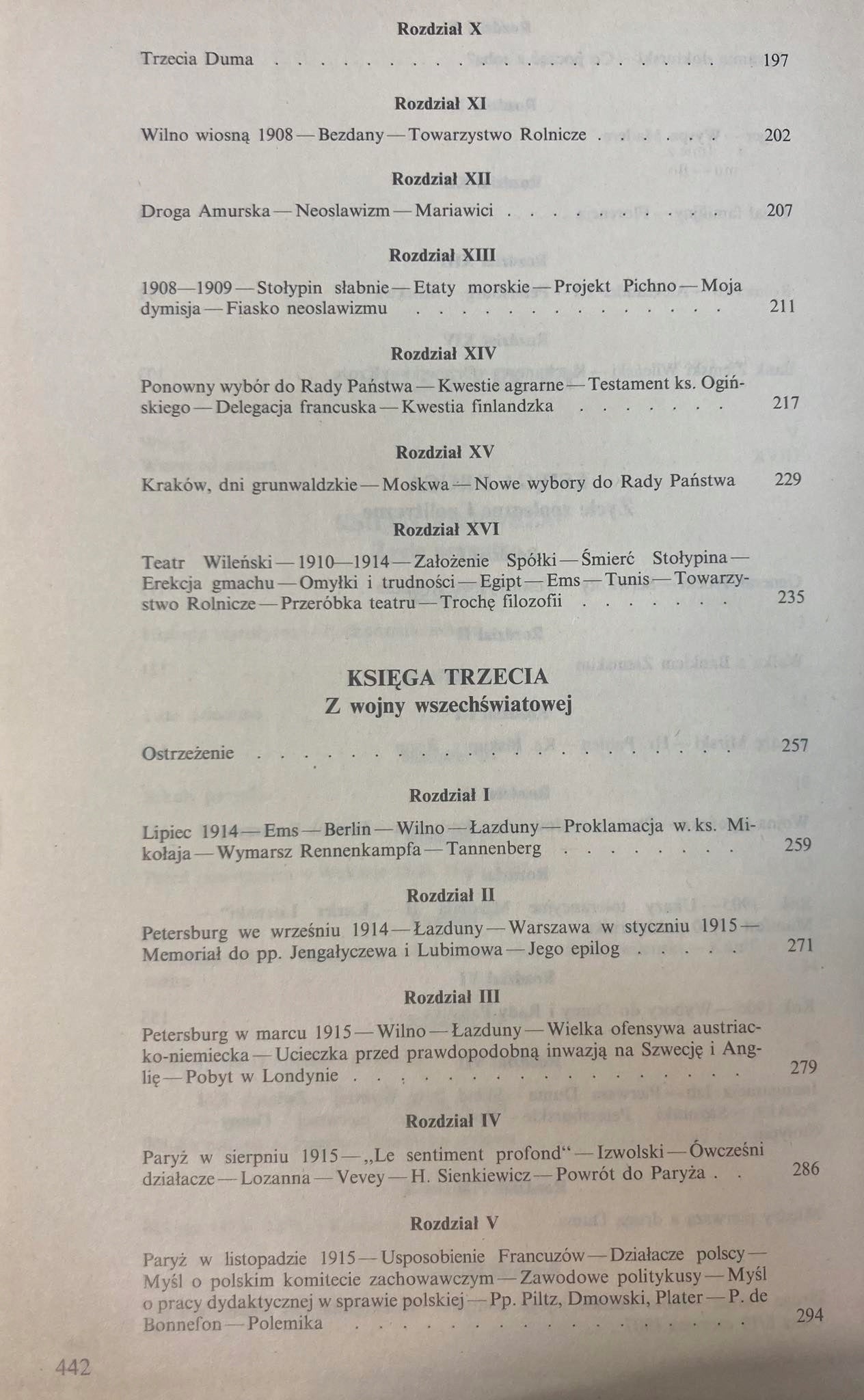 90d2296933a748454bd82e1035ab9bdd