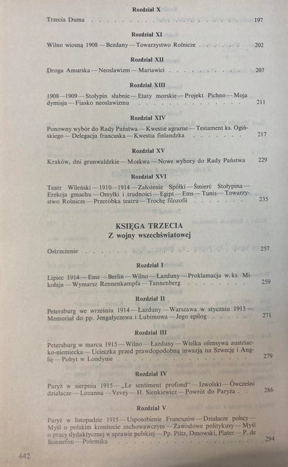 90d2296933a748454bd82e1035ab9bdd