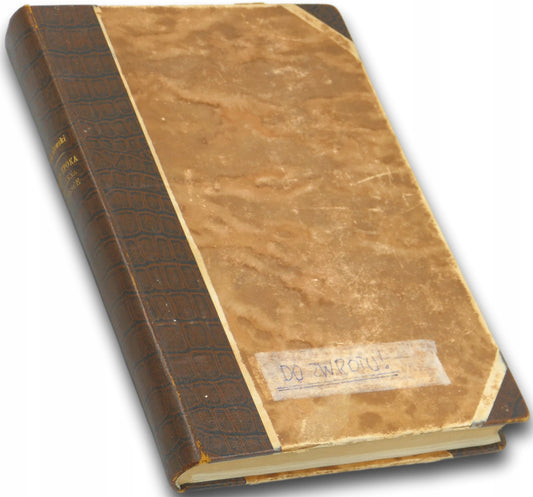 82072858a5078b92eaec1392dcddad29