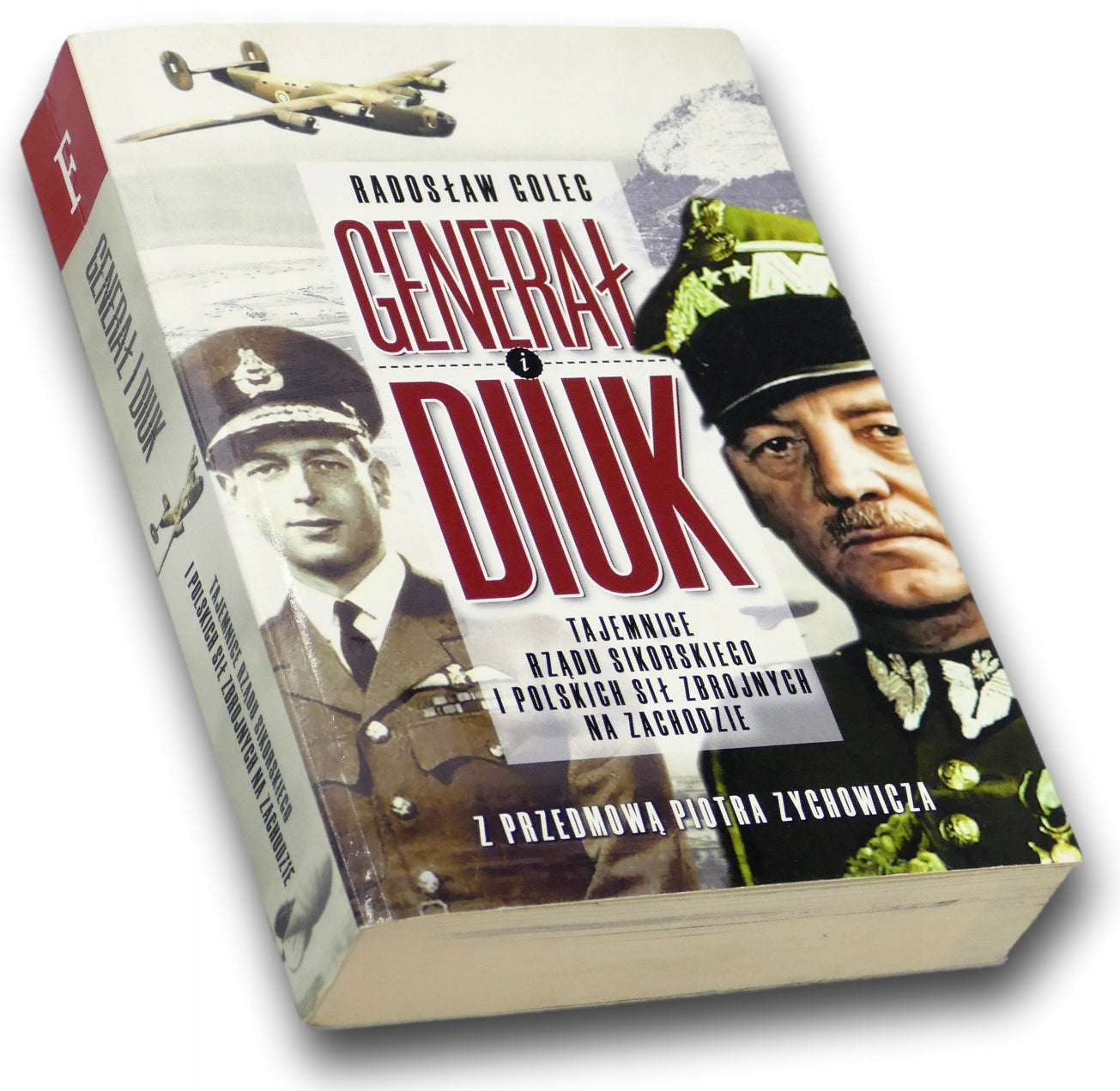 66047e4638b98a8525c56bca80272288