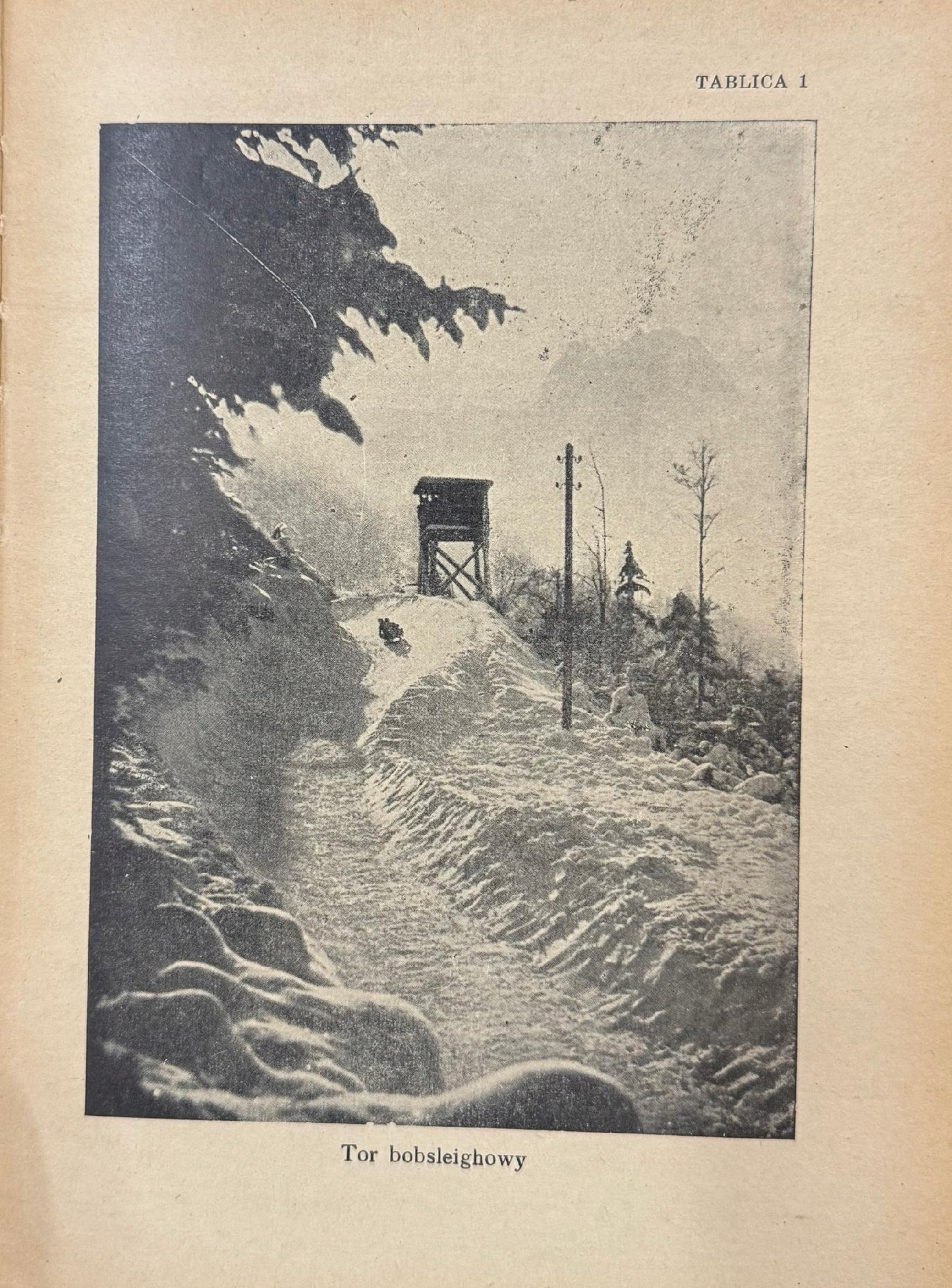300 000 km na sekundę z Drem Wszędobylskim [1947]