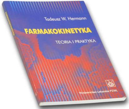 f018b7ebea7f6f8a874450e3c2c59625