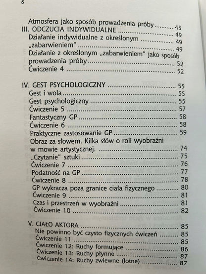 8e9a294dd2adb91fd3ab957310c9c7f5