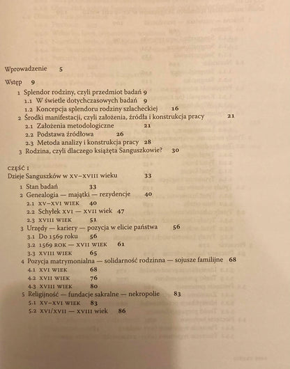 96ceb7e93ea68c54e0ffd9d740750e55