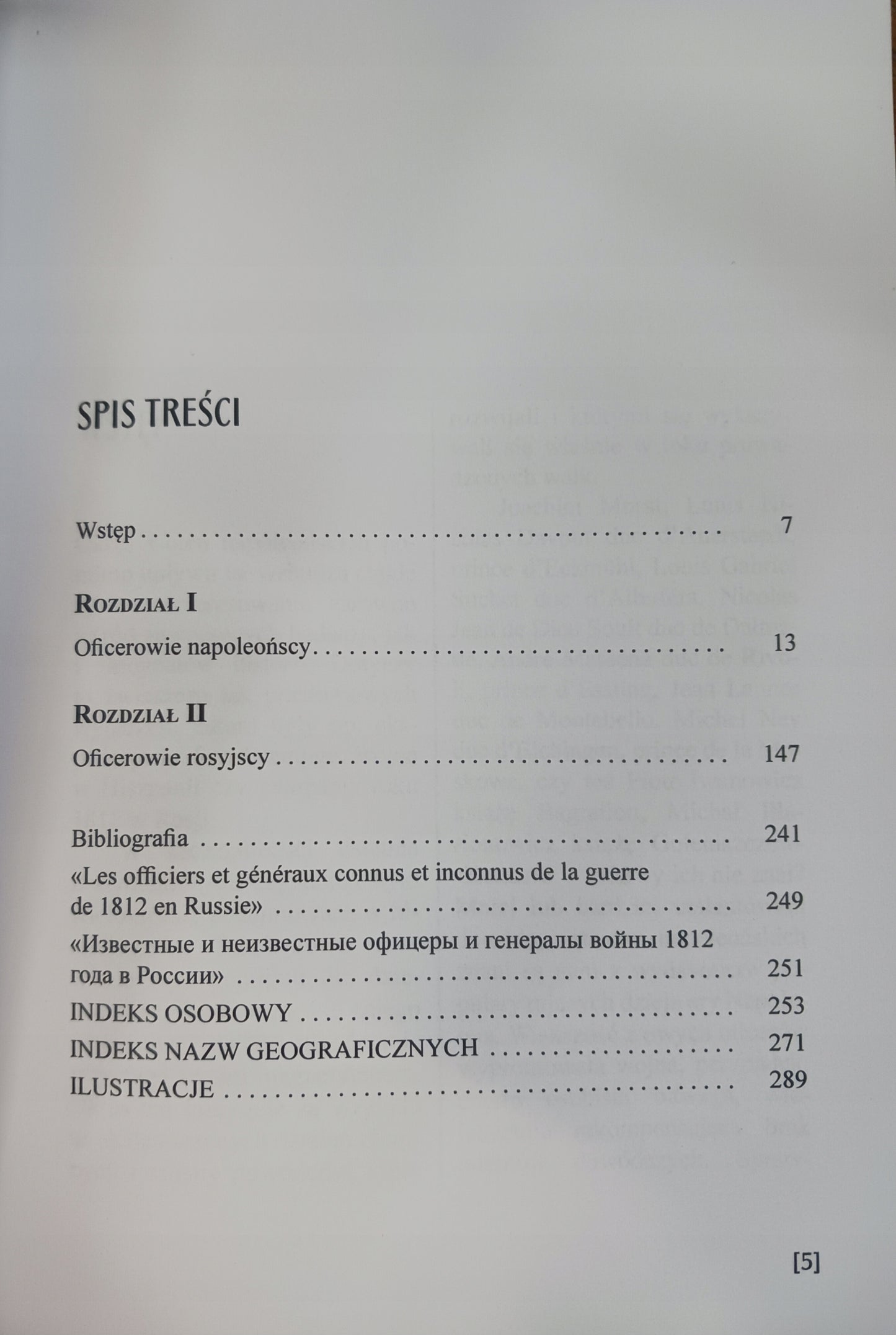 125202e9101c619d4d65558d895731e4