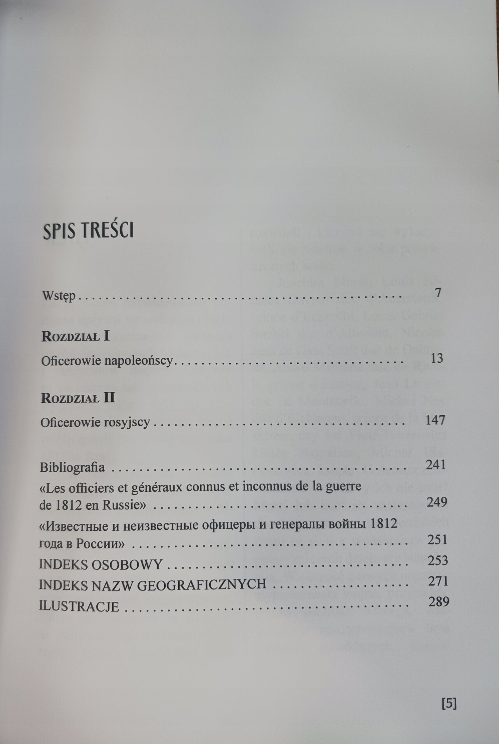 125202e9101c619d4d65558d895731e4