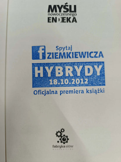97d7e990fd76963271f63d4113581c87