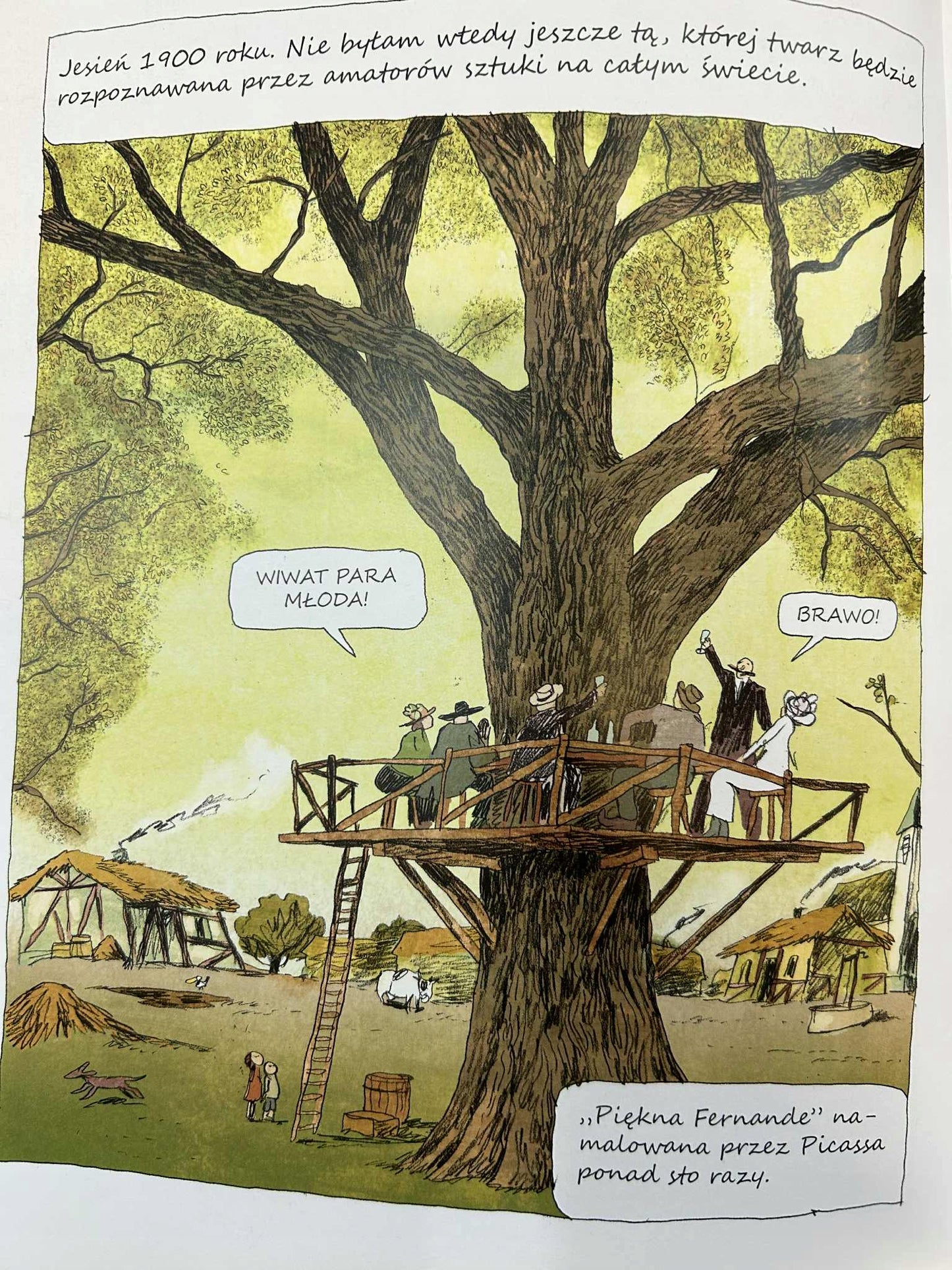 9852db0c3350d52c95dae464581b3709