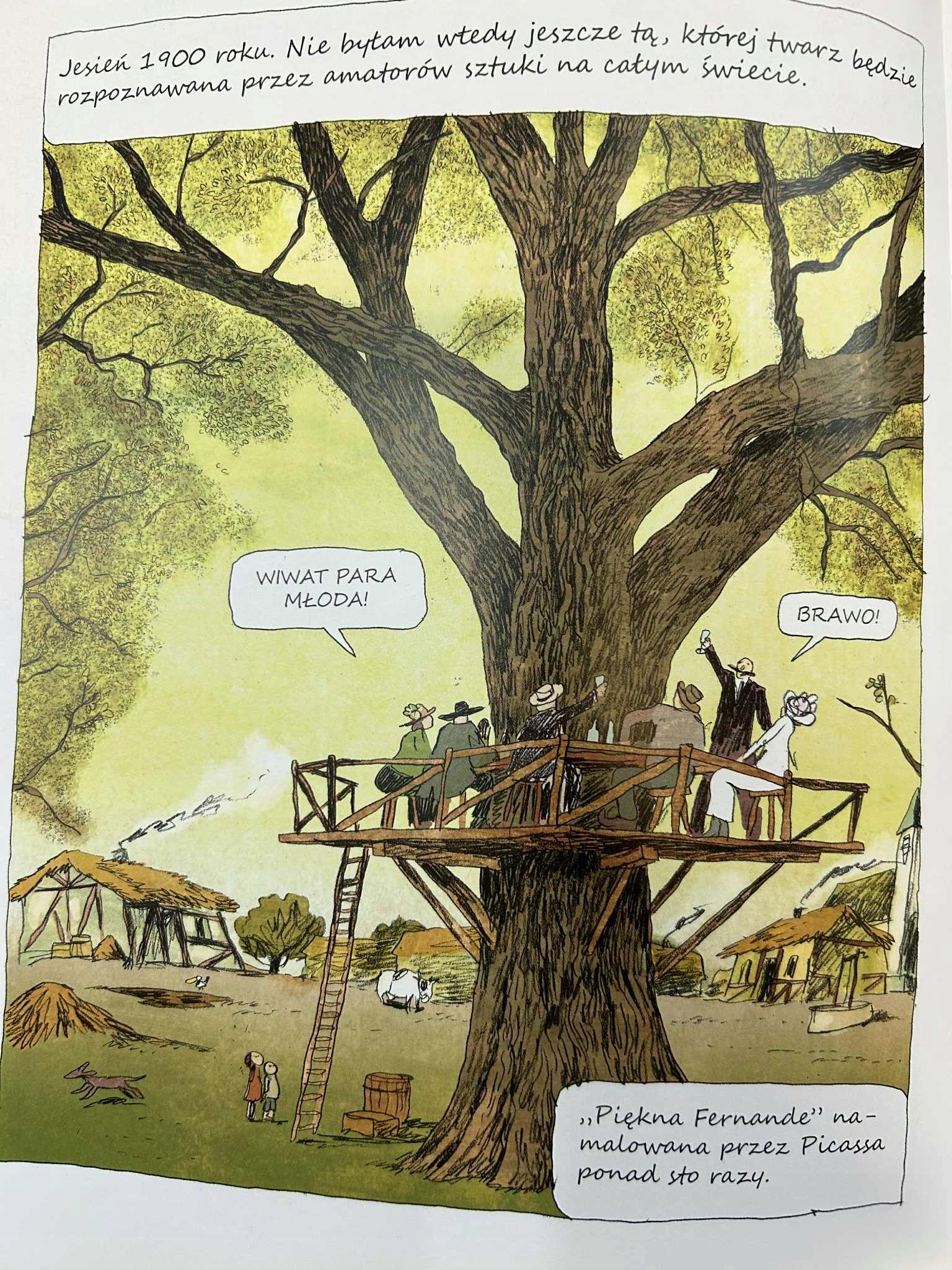 9852db0c3350d52c95dae464581b3709