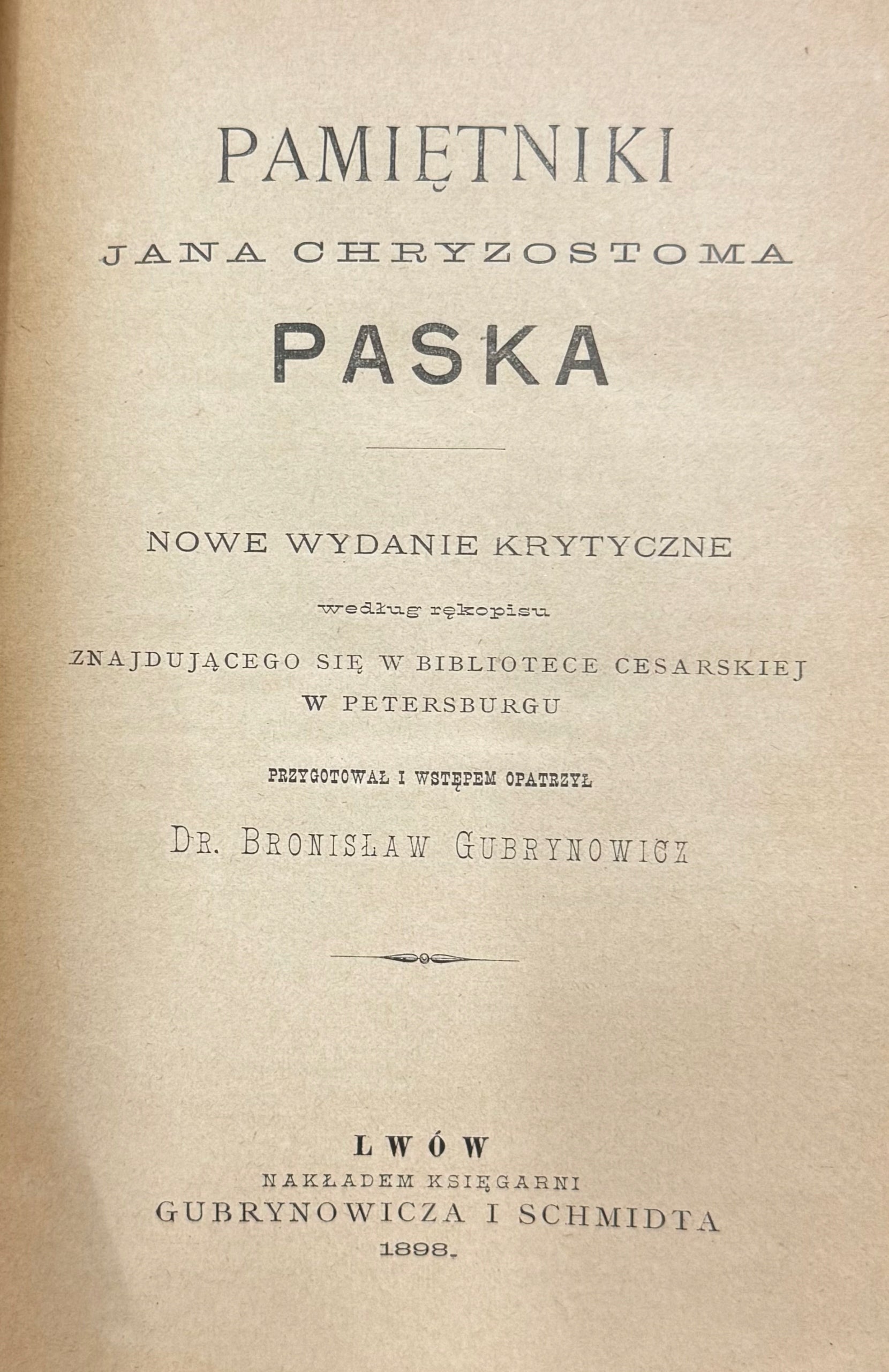 217e336c6538ad3c9399259e8e2893de
