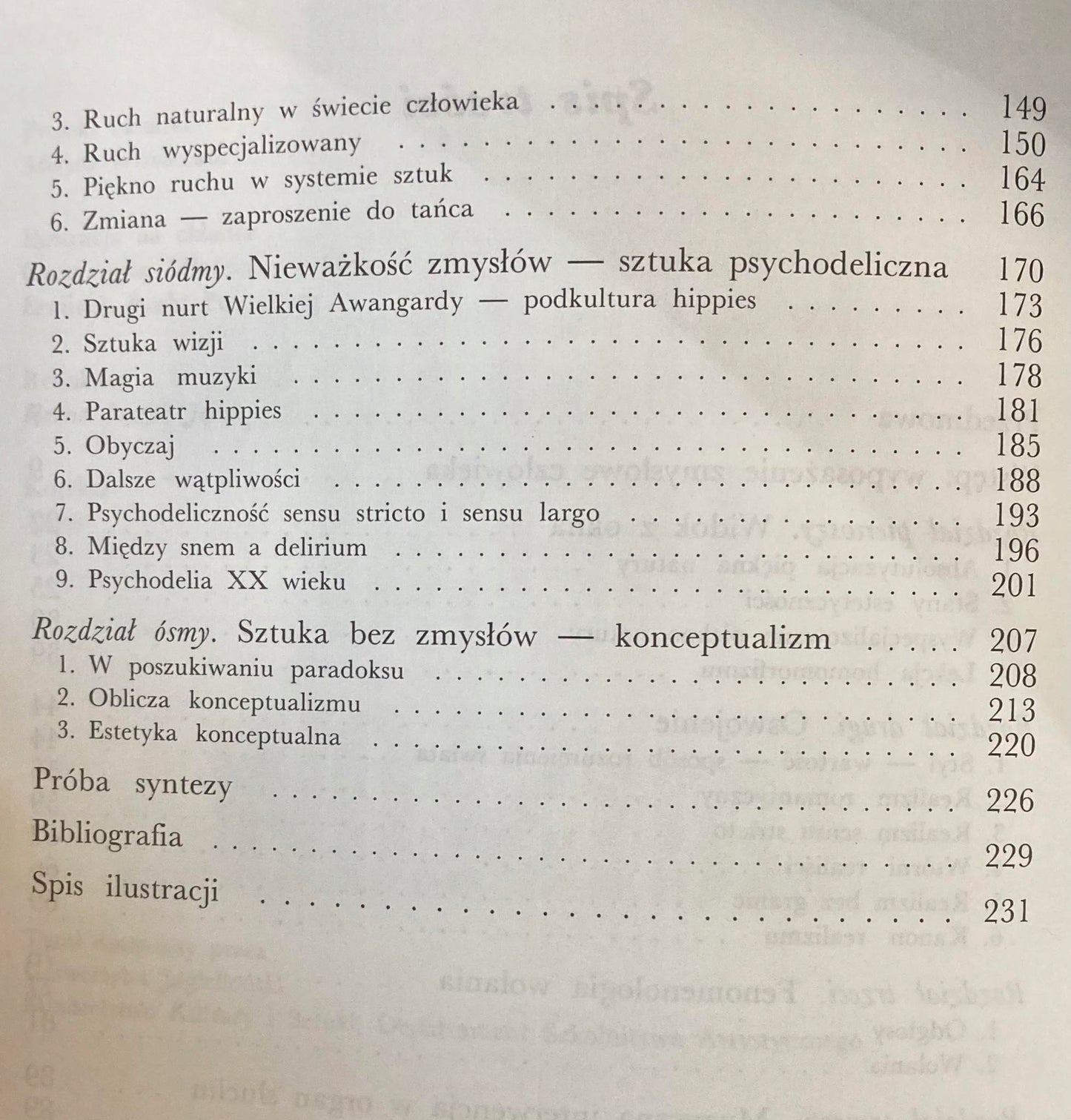 8e0973788c904a73d9e9933f861602e1