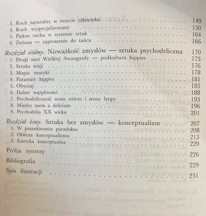 8e0973788c904a73d9e9933f861602e1