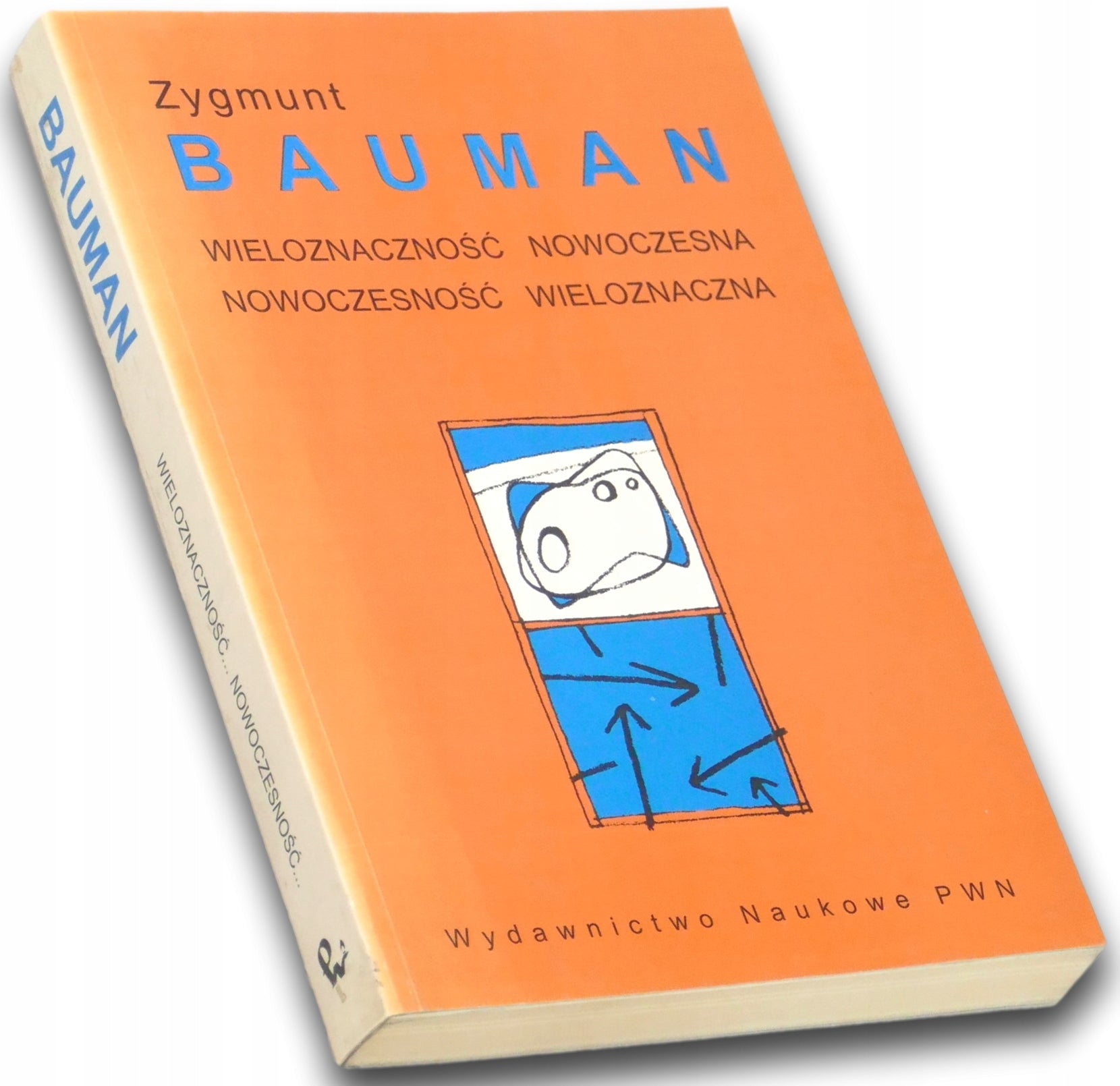 3ed081628e43176ad116f2edc9427ca8