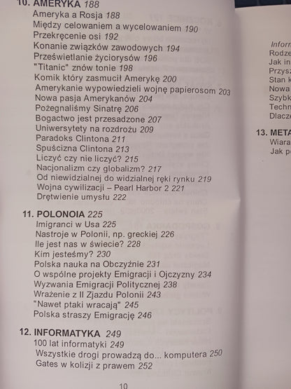 0c36d2b57c3ccd833d649c0f078886f0