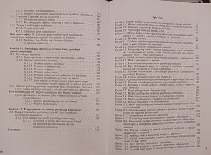 56e527916835d9479d18bf6426fb0113
