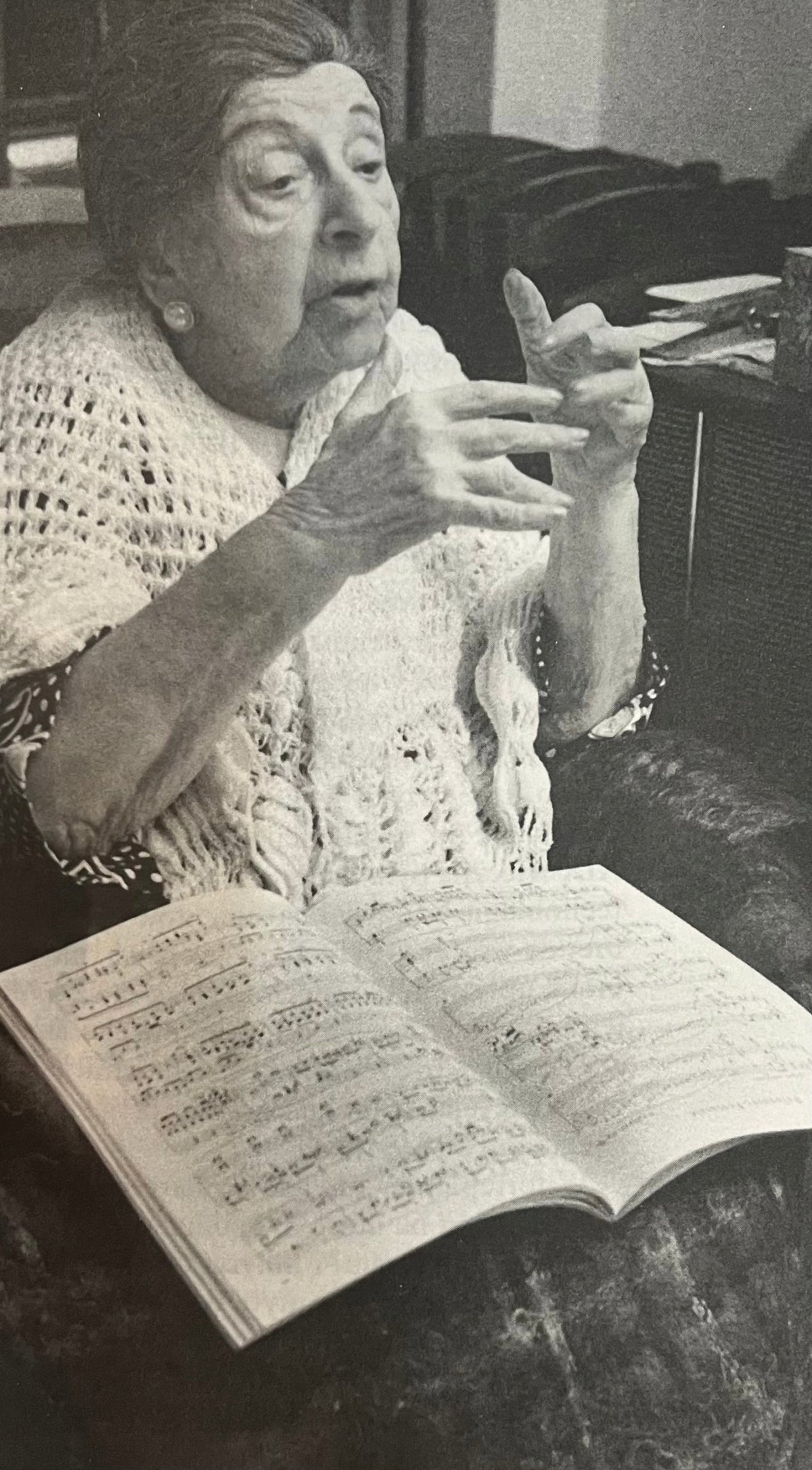 Kamila Stępień-Kutera Pianista. Rozmowy z Garrickiem Ohlssonem