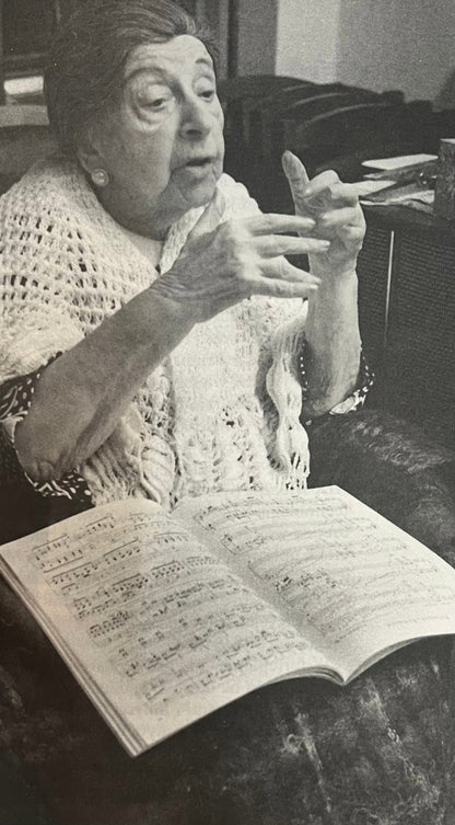 Kamila Stępień-Kutera Pianista. Rozmowy z Garrickiem Ohlssonem