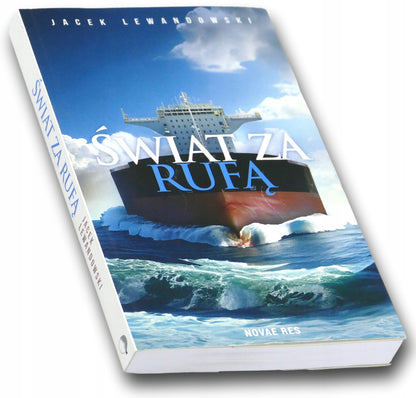 90bbe3ec33de7eb80c8ad556ccd4cc71