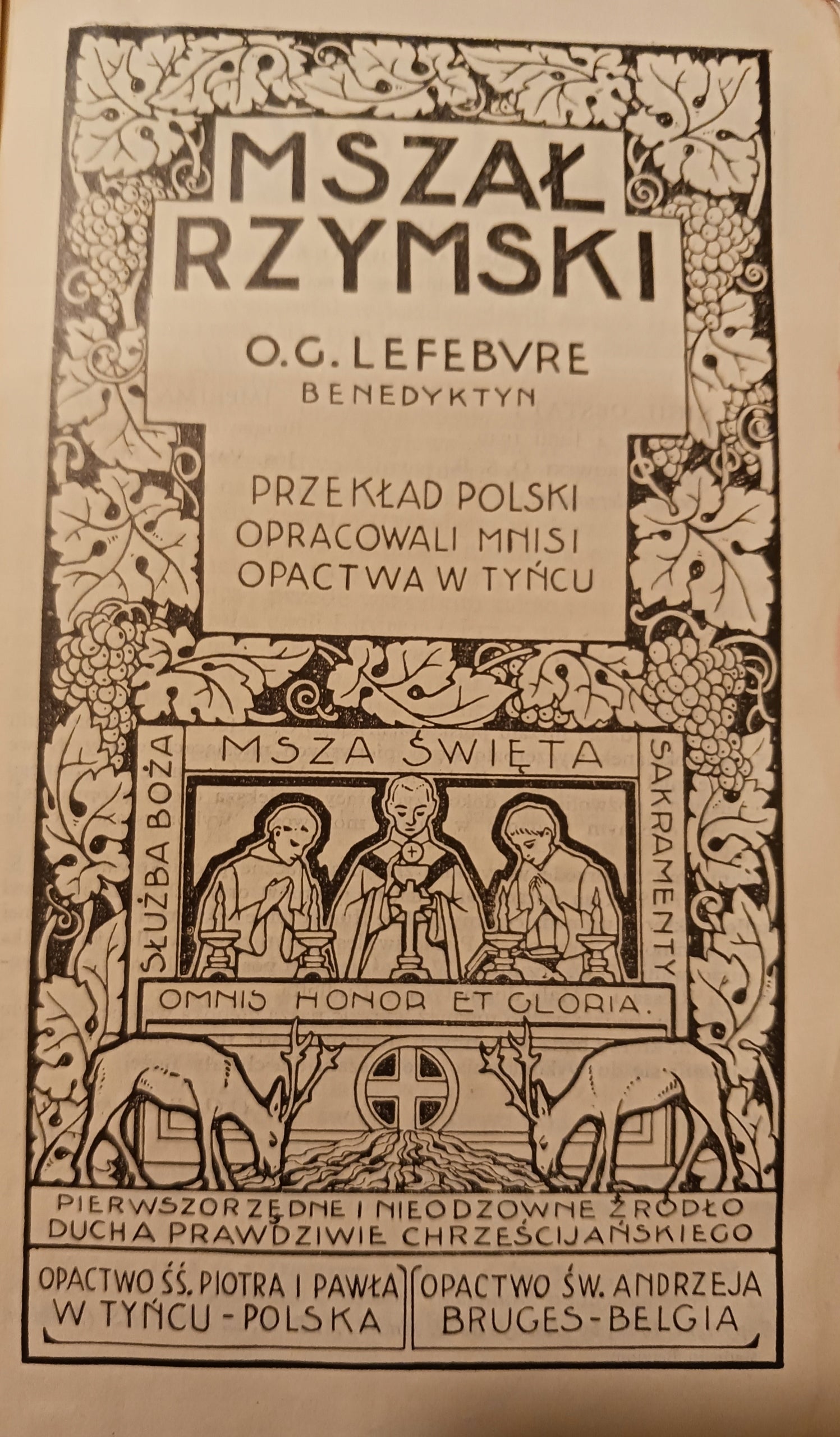 b653f1d93f24a9271669b5416fb29ae8