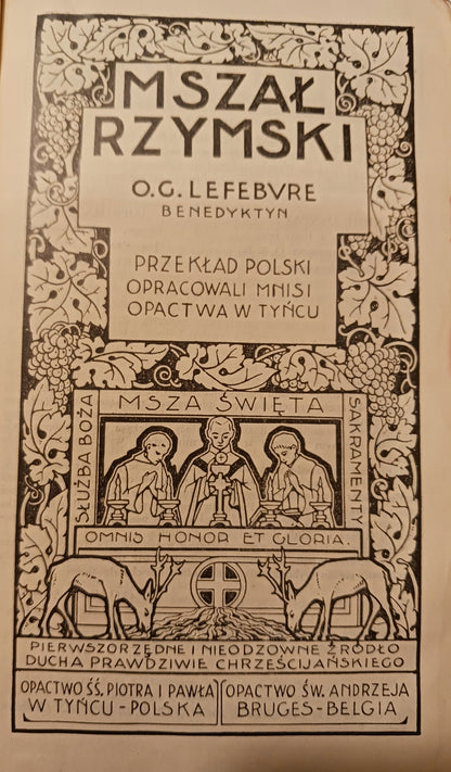 b653f1d93f24a9271669b5416fb29ae8