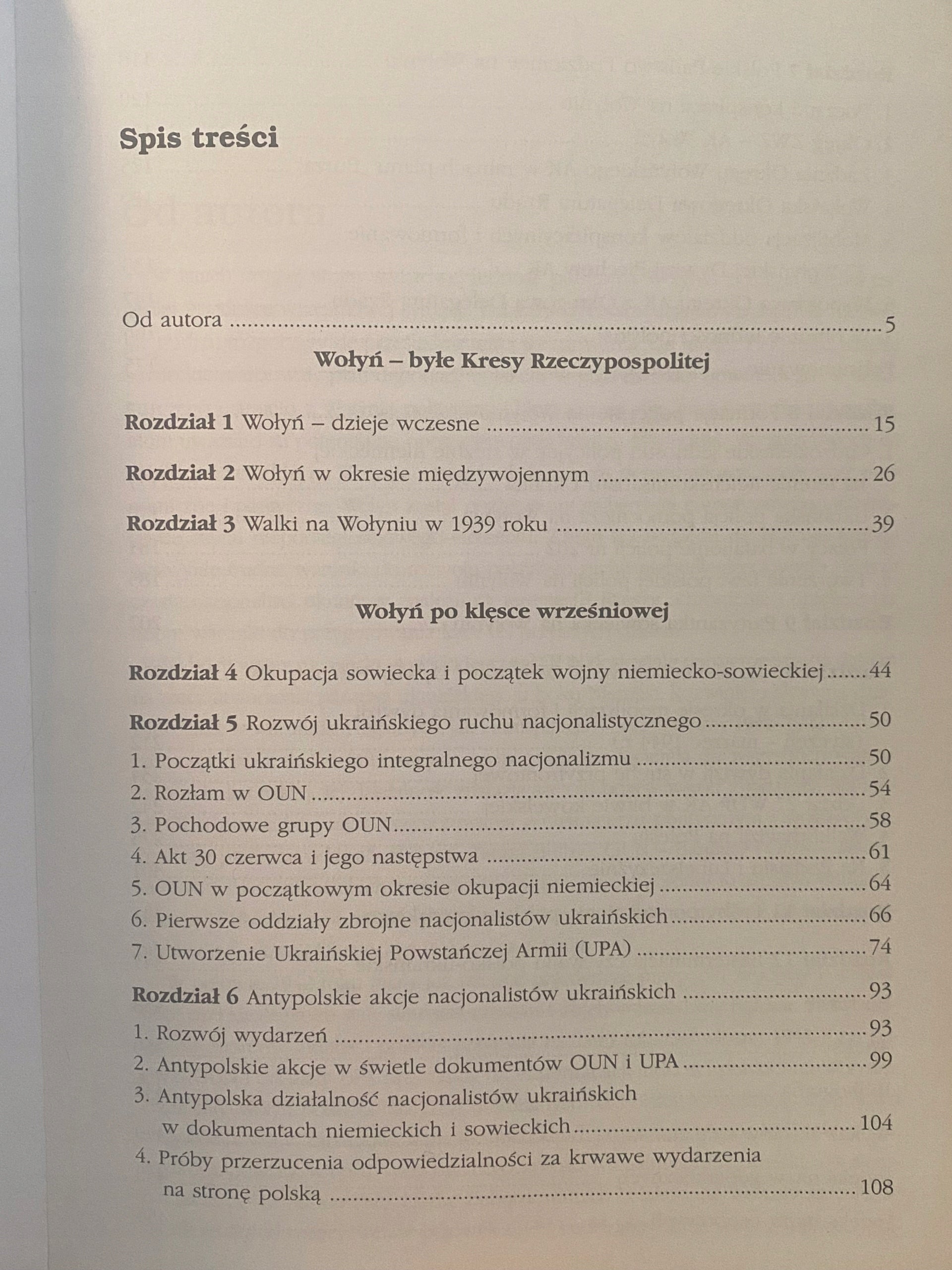 1d6927b0ed87cb96df52bf38c8be412b