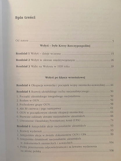 1d6927b0ed87cb96df52bf38c8be412b