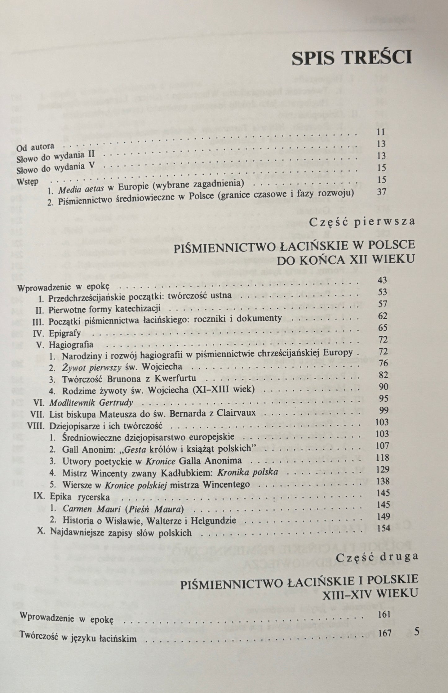 1c2118c47b251391351e657df451bdd8