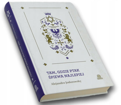 3573dd0c1076c4c763454d33748ac93a