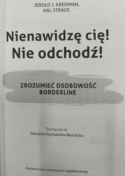 a2bda7b2accd7ef0aff3a748e7cf655e