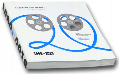 627403ac8aa49cb516cf9c09e50ccb3a