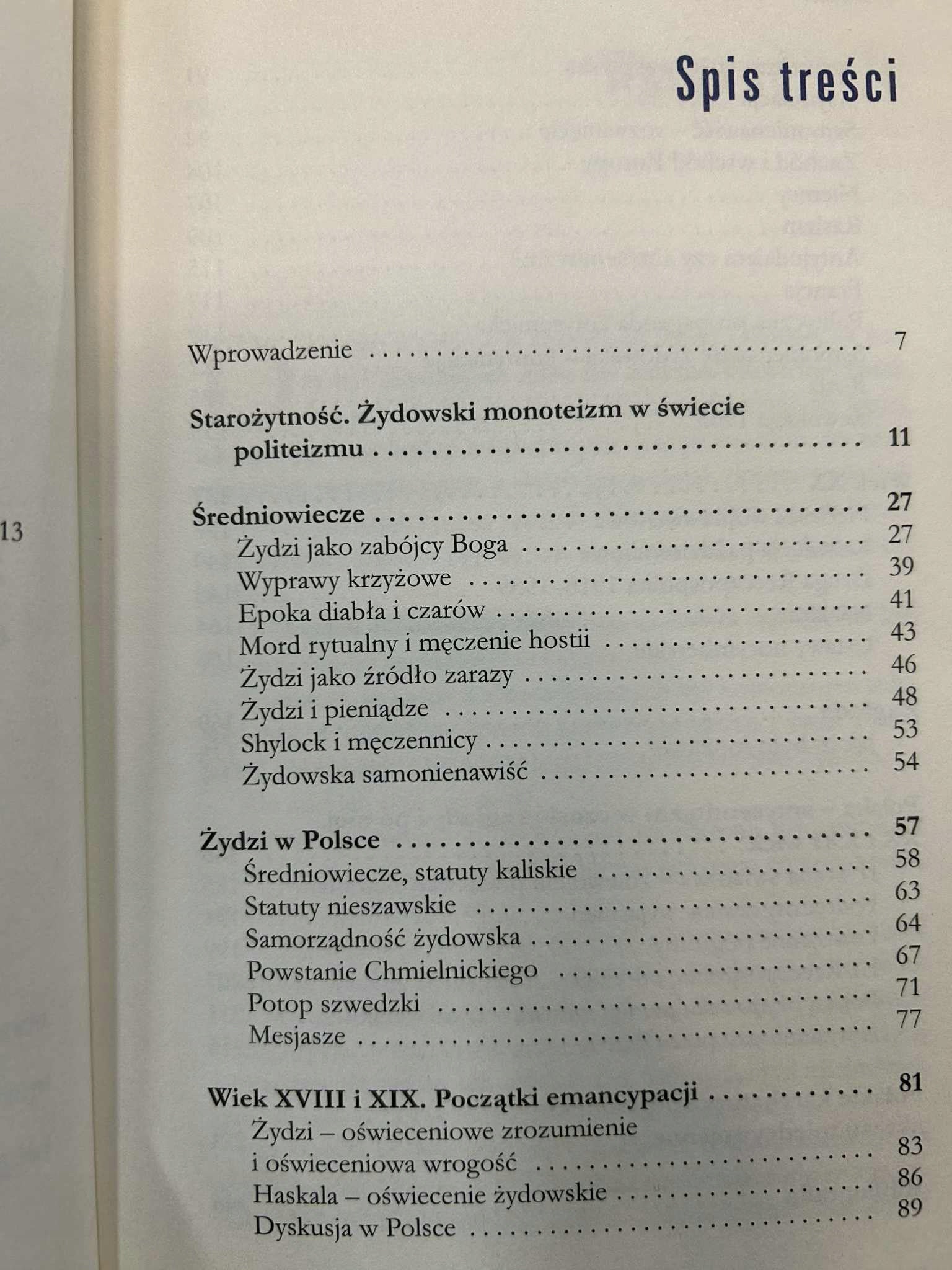 1d17611b4a0d0180623ee59737308a73