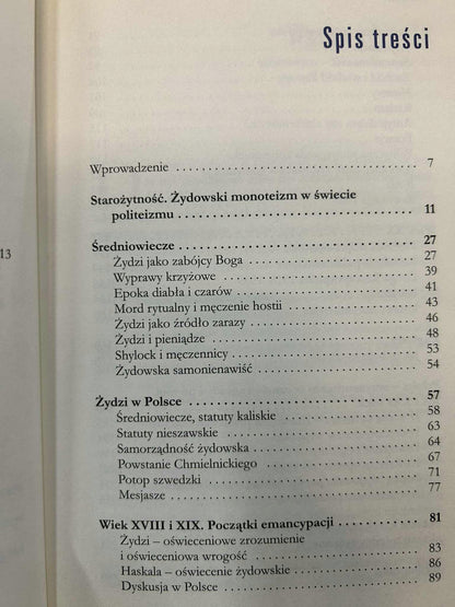 1d17611b4a0d0180623ee59737308a73